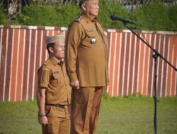 Lampung Kembali Raih Predikat Provinsi Layak Anak, Bukti Kepedulian untuk Masa Depan Anak-Anak
