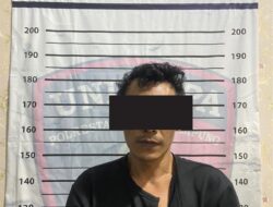 Paman di Bandar Lampung Setubuhi Keponakan Berkali-kali, Korban Diiming-imingi Uang Jajan