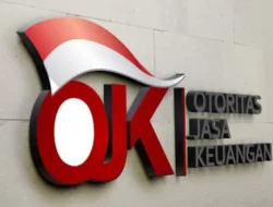 OJK Dukung Akselerasi Program 3 Juta Rumah Melalui Sinergi dan Penguatan Kebijakan SLIK