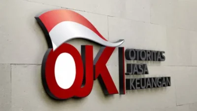 OJK Dukung Akselerasi Program 3 Juta Rumah Melalui Sinergi dan Penguatan Kebijakan SLIK