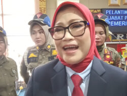 Sebanyak 21 Orang Jamaah Umrah Lampura Masih Menjalani Rangkain Ibadah Di Mekah