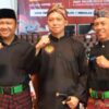 IPSI Lampung Utara Berjaya di Gubernur Cup 2026, Borong 17 Medali, Romli Optimis Juara Porprov