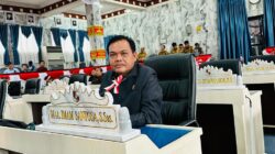 Semrawut RSUD Ryacudu Kotabumi, DPRD Desak Evaluasi Maksimal