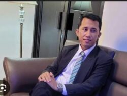 Banjir Bandar Lampung, Tanggung Jawab Siapa? Ini Analisis Akademisi Unila