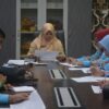 Sambut HUT ke-80 Lampung Tengah, Pemkab Matangkan Persiapan Pesta Rakyat hingga Pasar Murah