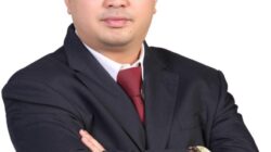 Dugaan Ketidaksesuaian Data Penangguhan Penahanan MD, Penasihat Hukum Korban Desak Polres Lampung Tengah Bertindak Tegas
