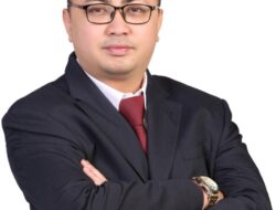 Dugaan Ketidaksesuaian Data Penangguhan Penahanan MD, Penasihat Hukum Korban Desak Polres Lampung Tengah Bertindak Tegas