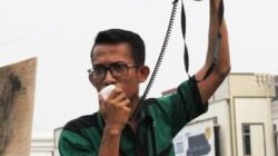 Puskada Ingatkan Polda Lampung Ada Potensi Kejahatan Berlapis dalam Skandal Honorer Fiktif Metro