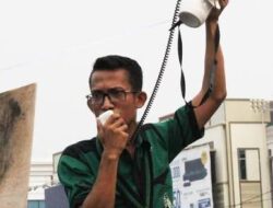 Puskada Ingatkan Polda Lampung Ada Potensi Kejahatan Berlapis dalam Skandal Honorer Fiktif Metro