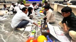 PLN UID Lampung Perkuat Kolaborasi dengan Pemerintah untuk Sukseskan Program BPBL 2026