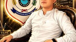 Ketua YLPK PERARI Apresiasi Polda Lampung, Minta Semua Pihak Hormati Asas Praduga Tak Bersalah dalam Kasus Sekda Lamteng