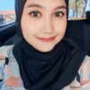 DWI PARWATI
