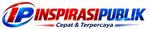 INSPIRASIPUBLIK.COM