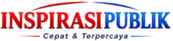 INSPIRASIPUBLIK.COM