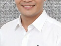 Agama dan Politik: Haruskah Dipisahkan Secara Diametral