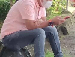 Pengurus PWI Lampung Utara Tekankan Anggotanya Kedepankan Etika dan Cover Both Sides